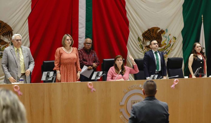 KxVvaeRKXPqY3YaJ2nfI0Q6trBwf_OK