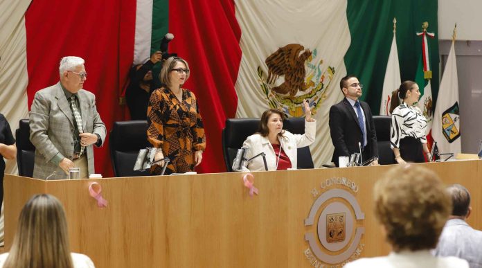 zwHcnCub3DNPb1PhF0dL9hPSXejz_9G